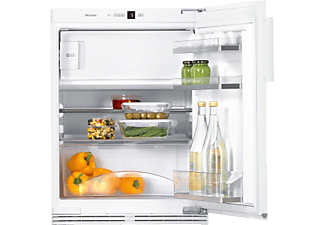 MIELE K 31542-55 EF, droite - Réfrigérateur (Appareil encastrable)
