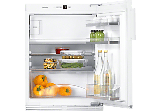 MIELE K 31542-55 EF LI - Kühlschrank (Einbaugerät)