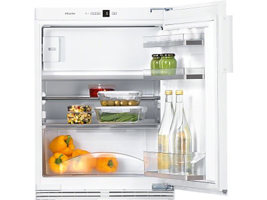 MIELE K 31542-55 EF, gauche - Réfrigérateur (Appareil encastrable)