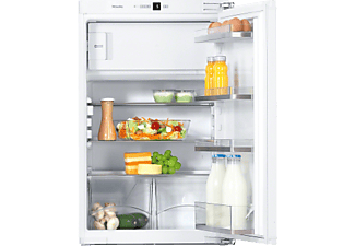 MIELE K 32542-55 IF RE - Kühlschrank (Einbaugerät)