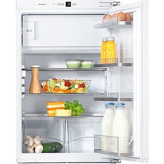 MIELE K 32542-55 iF, droite - Réfrigérateur (Appareil encastrable)
