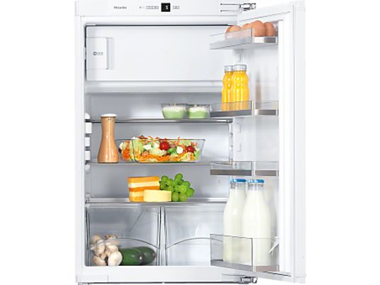 MIELE K 32542-55 iF, droite - Réfrigérateur (Appareil encastrable)