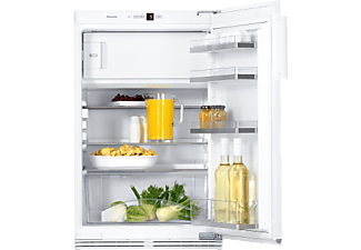 MIELE K 32542-55 EF LI – Kühlschrank (Einbaugerät)
