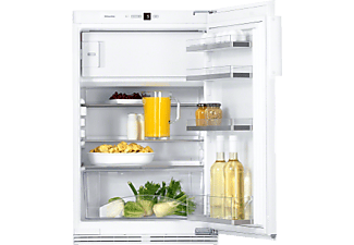 MIELE K 32542-55 EF LI - Kühlschrank (Einbaugerät)