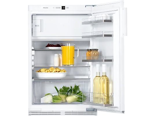 MIELE K 32542-55 EF, droite - Réfrigérateur (Appareil encastrable)