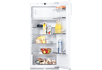 MIELE K 34542-55 EF LI – Kühlschrank (Einbaugerät)