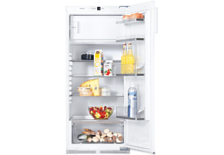 MIELE K 34542-55 EF RE - Kühlschrank (Einbaugerät)