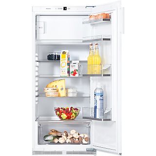 MIELE K 34542-55 EF, droite - Réfrigérateur (Appareil encastrable)