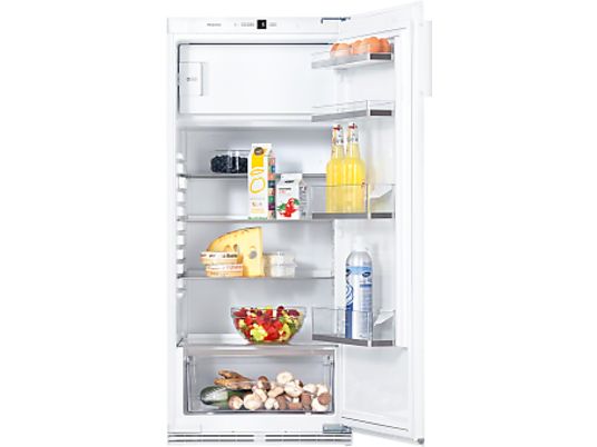 MIELE K 34542-55 EF LI - Kühlschrank (Einbaugerät)