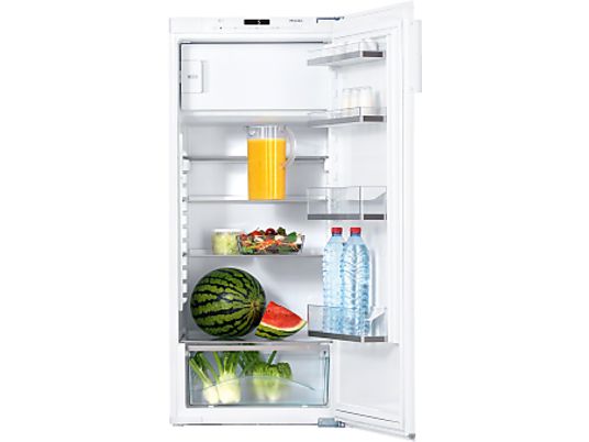 MIELE K 34543-55 EF, gauche - Réfrigérateur (Appareil encastrable)