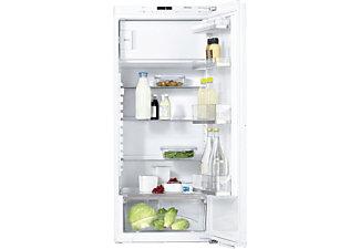 MIELE K 34543-55 IF RE - Kühlschrank (Einbaugerät)