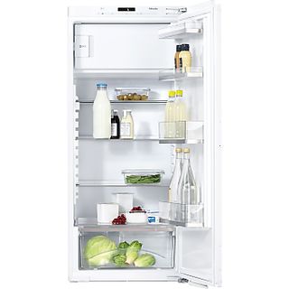 MIELE K 34543-55 iF, droite - Réfrigérateur (Appareil encastrable)