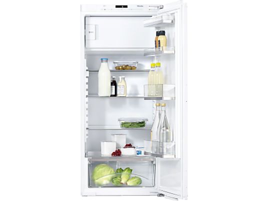 MIELE K 34543-55 iF, droite - Réfrigérateur (Appareil encastrable)