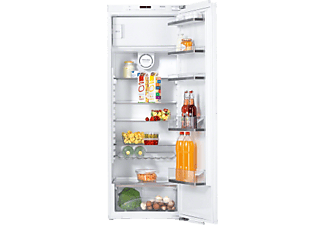 MIELE K 35543-55 IDF LI – Kühlschrank (Einbaugerät)