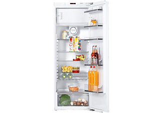 MIELE K 35543-55 iDF, gauche - Réfrigérateur (Appareil encastrable)