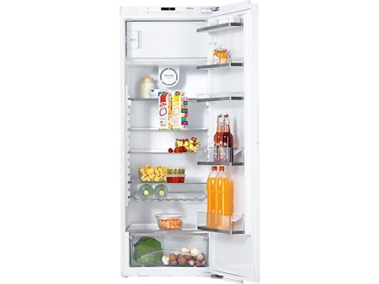 MIELE K 35543-55 IDF RE - Kühlschrank (Einbaugerät)