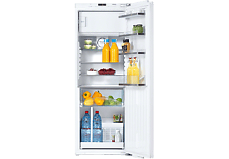 MIELE K 35563-55 iDF, droite - Réfrigérateur (Appareil encastrable)