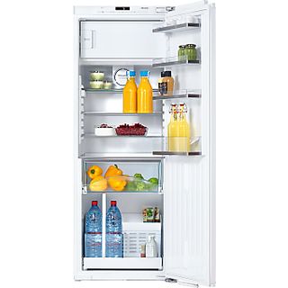 MIELE K 35563-55 iDF, droite - Réfrigérateur (Appareil encastrable)