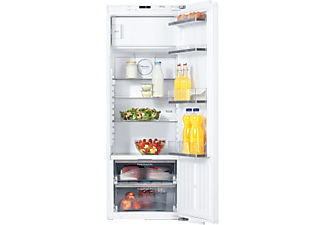 MIELE K 35582-55 iDF, droite - Réfrigérateur (Appareil encastrable)