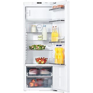 MIELE K 35582-55 iDF, droite - Réfrigérateur (Appareil encastrable)