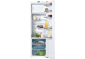 MIELE K 37582-55 IDF LI PERFECTFRESH - Kühlschrank (Einbaugerät)