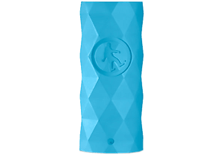 OUTDOOR TECH BUCKSHOT - Bluetooth Lautsprecher (Blau)