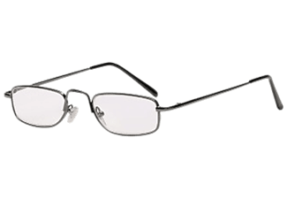 HAMA 96256 READ GLASSES +2.5D GUN - Lesebrille