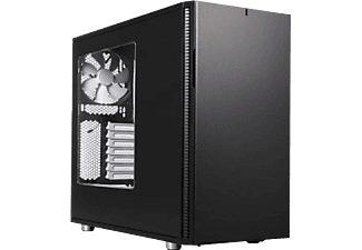 FRACTAL design Define R5 - - (-)