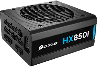 CORSAIR HX850i - Alimentation ATX