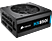 CORSAIR HX850i - Alimentation ATX