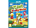 Yoshi's Woolly World, Wii U [Versione tedesca]