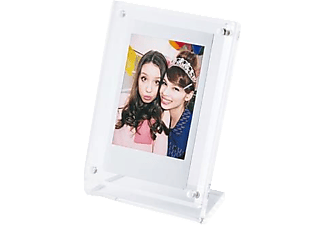 FUJIFILM INSTAX MINI PHOTO FRAME SINGLE - 