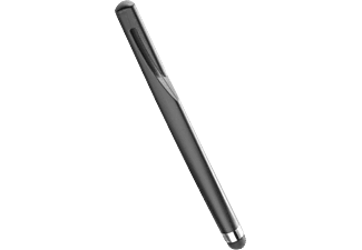 CELLULARLINE Ergo Pen - Digital-Pen (Schwarz)