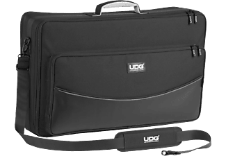 UDG U7002BL Urbanite - MIDI Controller FlightBag (Schwarz)