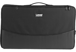 UDG U7103BL Urbanite - MIDI Controller Sleeve (Schwarz)