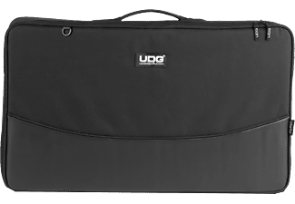 UDG UDG U7103BL Urbanite - MIDI Controller Sleeve - XL - Nero - Custodia controller MIDI (Nero)