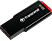 TRANSCEND JetFlash 310 - clé USB  (64 GB, Noir)