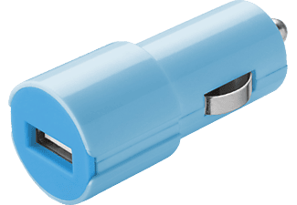 CELLULARLINE cellularline CBRUSBSMARTB - Bleu - Porta USB ()