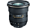 TOKINA N-AF AT-X 11-20mm f/2.8 PRO DX - Objectif zoom
