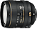 NIKON AF-S DX NIKKOR 16-80mm f/2.8-4E ED VR - Objectif zoom(Nikon DX-Mount, APS-C)