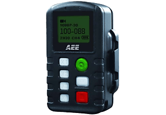AEE DRC10 WP WIFI REMOTE - 