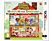 Animal Crossing: Happy Home Designer, 3DS