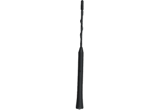 AIV aiv 150616 - Asta per antenna ()