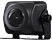 PIONEER ND-BC8 - Universelle, hochauflösende Präzisions-Rückfahrkamera (, Schwarz)