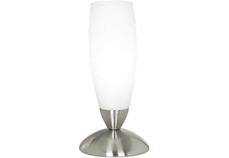 EGLO EGLO SLIM 82305 - Lampada da tavolo