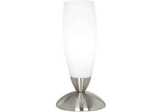 EGLO SLIM - Lampe de table