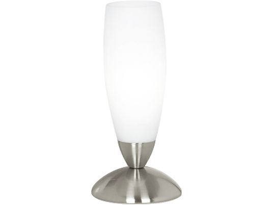 EGLO SLIM - Lampe de table