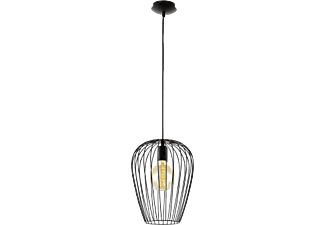 EGLO NEWTOWN PENDANT BIG - Suspension