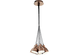 EGLO PRIDDY 1 - Suspension