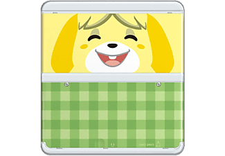 NINTENDO 3DSN MELINDA COVER - 